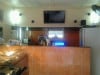 Bayper - Le comptoir 