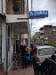 De Rumba - Le restaurant