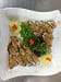 Fop'snack - Un plat