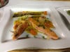Fop'snack - Un autre plat