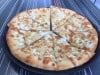 L'excellence - Une autre pizza