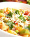 Le becktos2 - Un plat