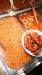 Snack + Resto Bar - Des plats