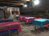 JackTavern - La terrasse 