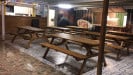 Sun Grill - restauration sur place