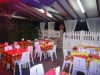jd' grill - La salle de restauration
