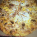 Pizza B - Une autre pizza