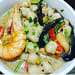 Smile Little - Un autre plat