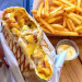 O'tacos - Un tacos, frites