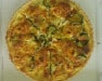 Saveur De Lamu - Quiche