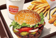 Burger King - Un autre burger