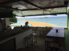 Casa Datcha - La terrasse