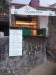 Casa Datcha - La façade du restaurant