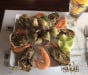 Cocokafe - Un plat des fruits de mer