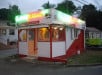 gwada pizza plus - la pizzeria 