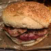 Big Fernand - Un burger