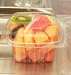 Founa Juice - La salade de fruits