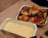 Le Barême - Poulet à l'oriental