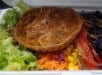 K'lité - Tartelettes