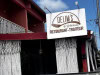 Delim’s - La façade