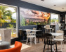 Baguet Shop - La salle