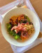 Salade Bar - Un plat