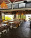 Salade Bar - La salle
