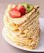TendanC'repes - Les crêpes
