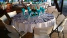 TendanC'repes - La terrasse