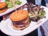 La Boucherie - Le maquignon burger