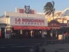 La Boucherie - Le restaurant