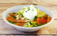 Jour - Bowl green pasta