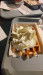 Waffle factory - Une autre gaufre