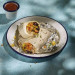 Fresh Burritos - Un autre plat