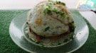 Chez Momon - Bol renversé poulet