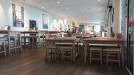 Vapiano - La salle