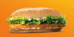 Burger King - Un autre burger