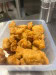 My Food City - Des nuggets