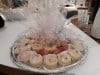 Chez Bond - Les viennoiseries