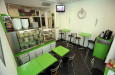 Salad'in - La salle