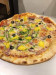 4 Robinets - Une pizza