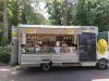 A Mi Chemin - Le food truck 