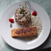 Alapizmania - Un plat