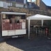 Arden' Burger - Le food truck avec la terrasse