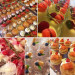 Atelier d'Armelle - les amuses bouche