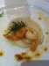 Atelier d'Armelle - Un plat