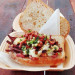 Aux Caribous - Un sandwich