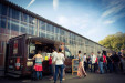 B-Gourmet - Le camion