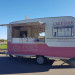 Balade en sarrasin - Le comptoir