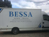 Bessa - Le camion 